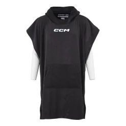 CCM Handduk Poncho Sr