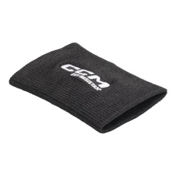 CCM Handledsskydd Comfort