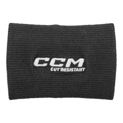 CCM Handledsskydd Comfort