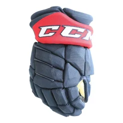CCM Handske Jetspeed FT390 Sr