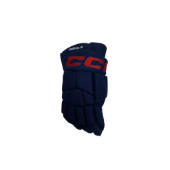 CCM Handske Team 85C Jr - LHC