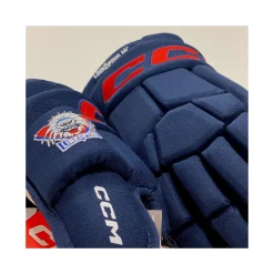 CCM Handske Team 85C Sr - LHC