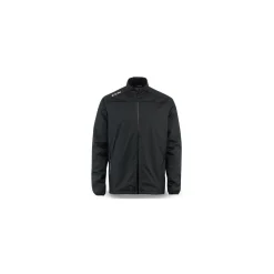 CCM Hd Jacket SR Black