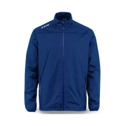 CCM Hd Jacket SR Navy