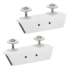 CCM HD Toe Bridge Replacement AP 7000 Sr
