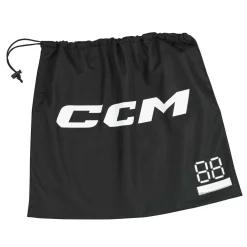 CCM Hjälmbag