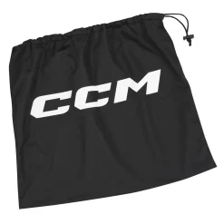 CCM Hjälmbag