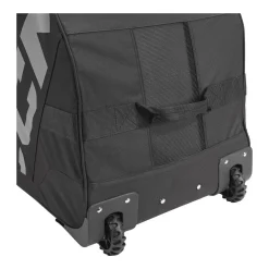 CCM Hjulbag 570 37"