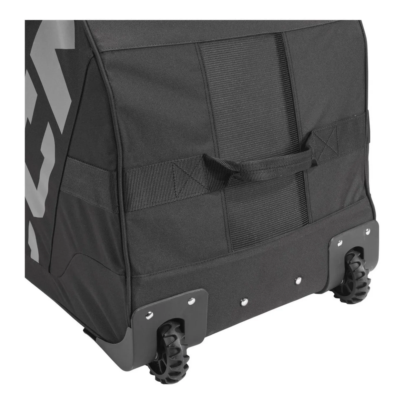 CCM Hjulbag 570 37"