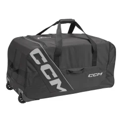 CCM Hjulbag 570 37"