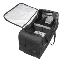 CCM Hjulbag 570 37