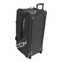 CCM Hjulbag 570 37
