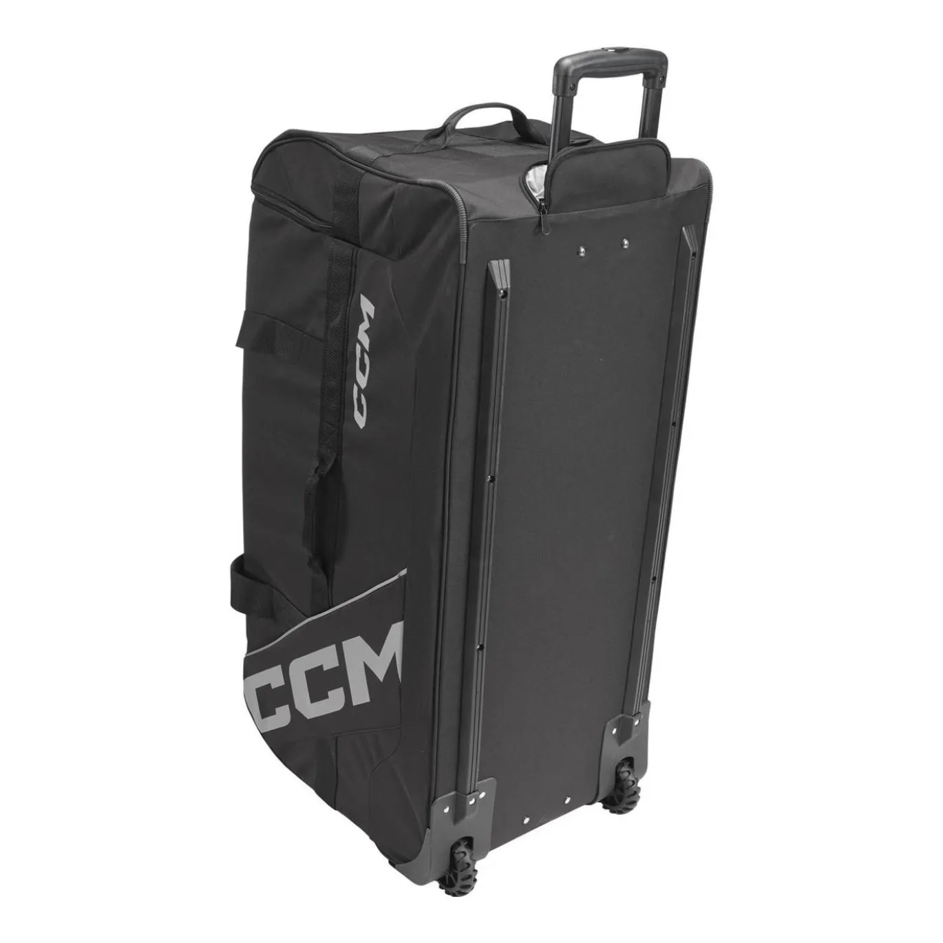 CCM Hjulbag 570 37"