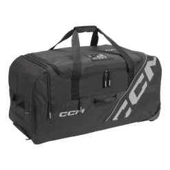 CCM Hjulbag 570 37