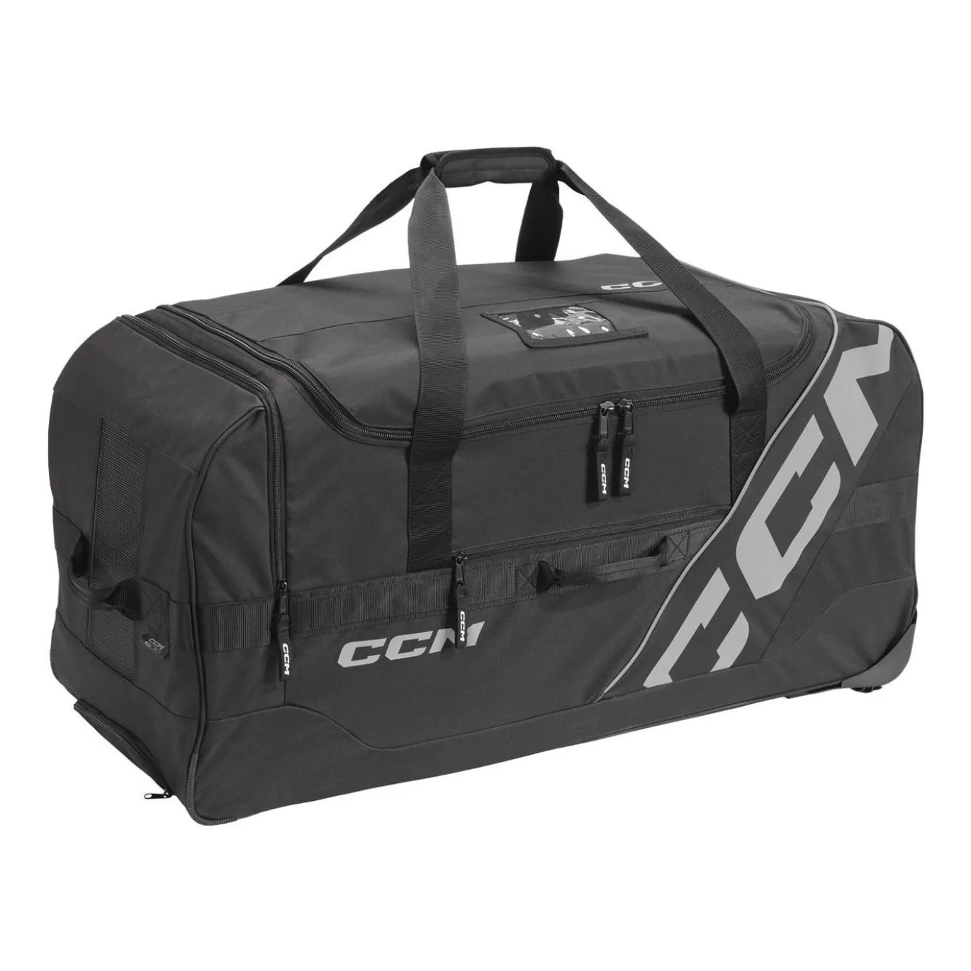 CCM Hjulbag 570 37"