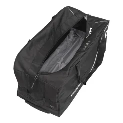 CCM Hjulbag 520 32"