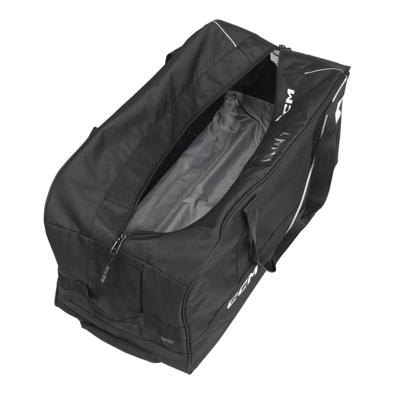 CCM Hjulbag 520 32"