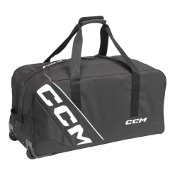 CCM Hjulbag 520 32"