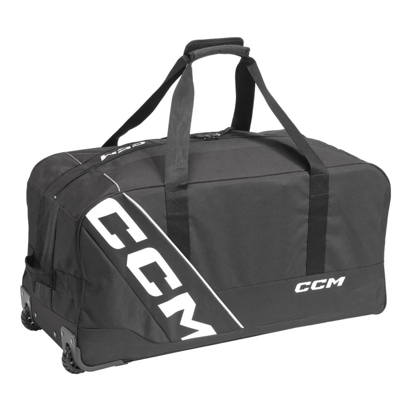 CCM Hjulbag 520 32"