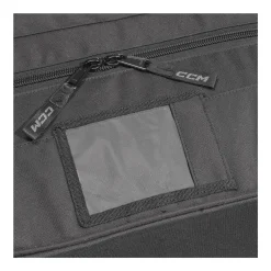 CCM Hjulbag 520 32