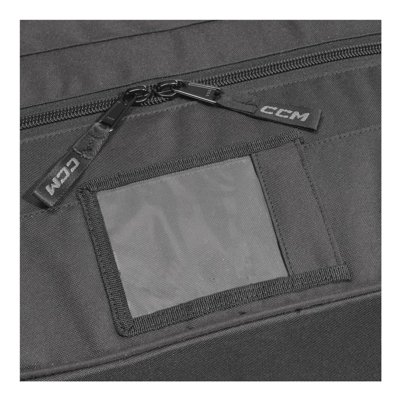 CCM Hjulbag 520 32"