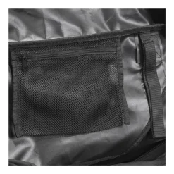 CCM Hjulbag 520 32