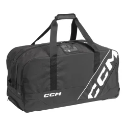 CCM Hjulbag 520 37"
