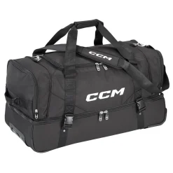 CCM Hjulbag Domarbag 30"