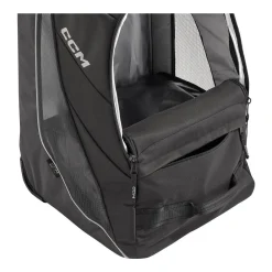 CCM Hjulbag Ryggsäck 590 18"