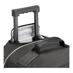 CCM Hjulbag Ryggsäck 590 18"