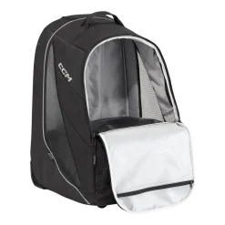 CCM Hjulbag Ryggsäck 590 18