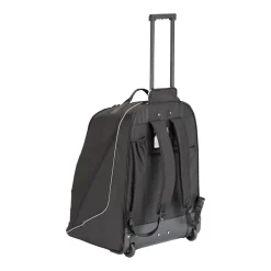 CCM Hjulbag Ryggsäck 590 18