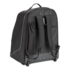 CCM Hjulbag Ryggsäck 590 18