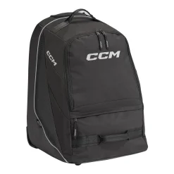 CCM Hjulbag Ryggsäck 590 18