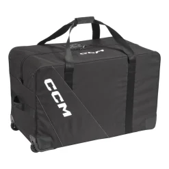 CCM Hjulbag Team Core 37"