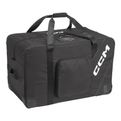 CCM Hjulbag Team Core 37