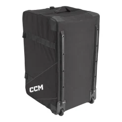 CCM Hjulbag Team Core 37