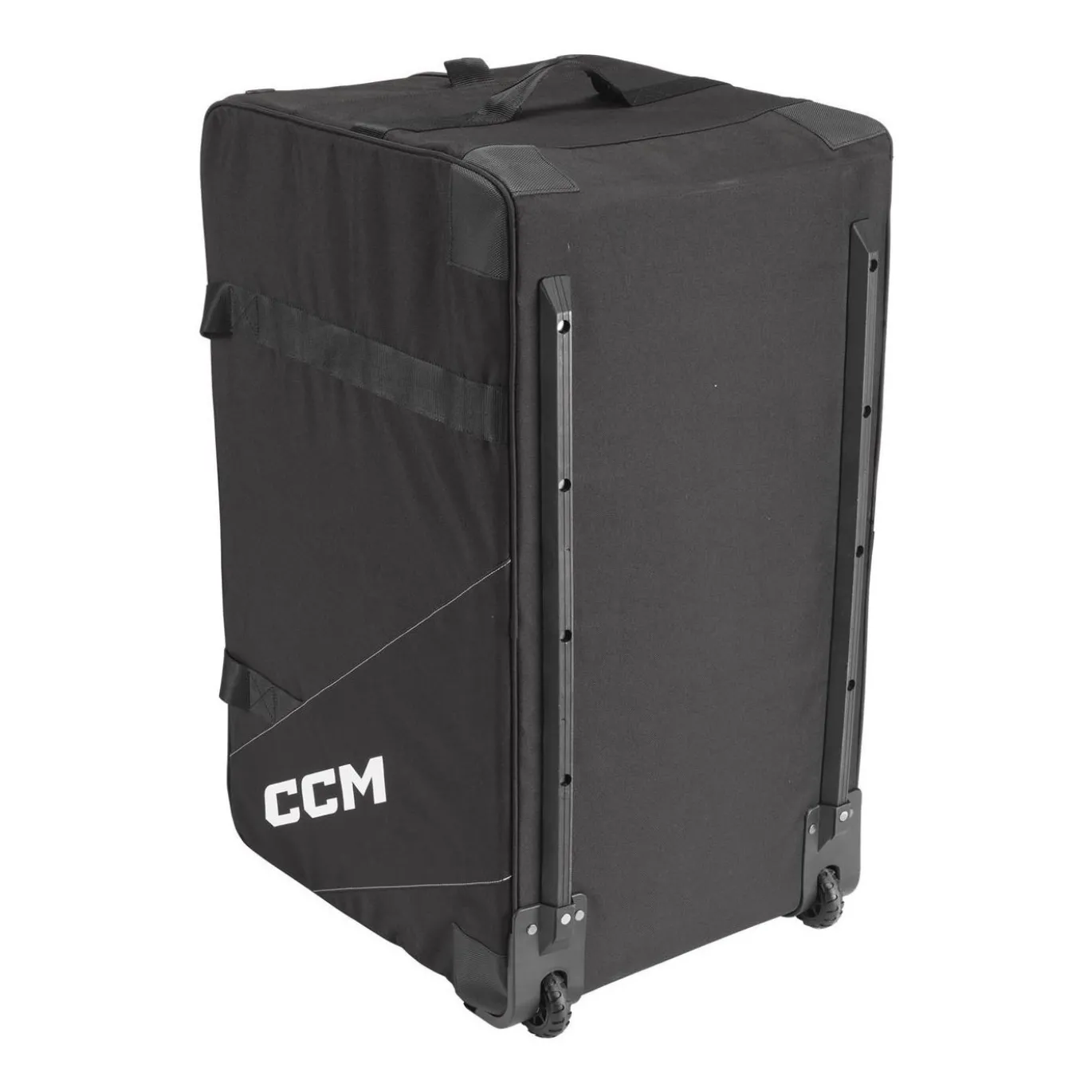 CCM Hjulbag Team Core 37"