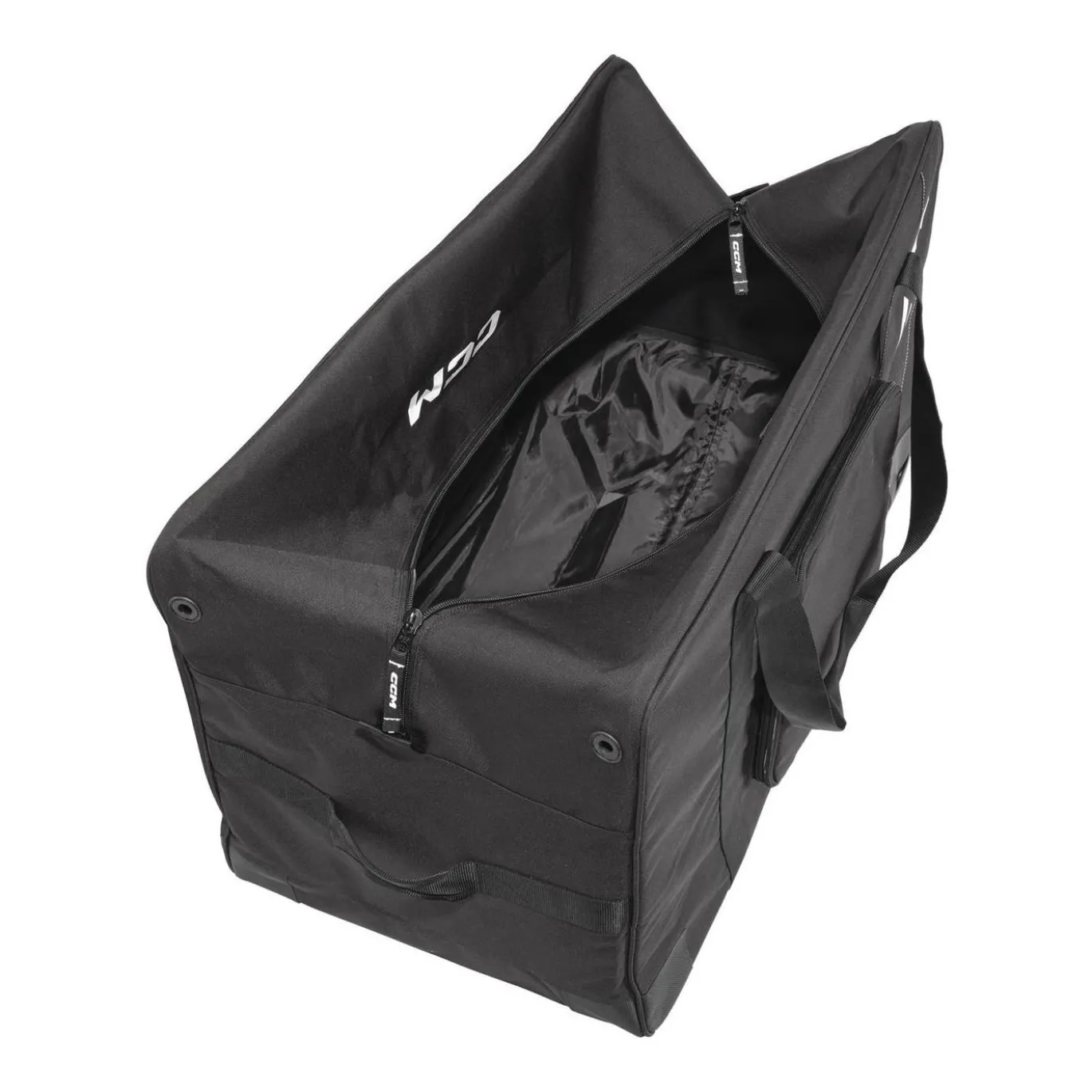 CCM Hjulbag Team Core 37"