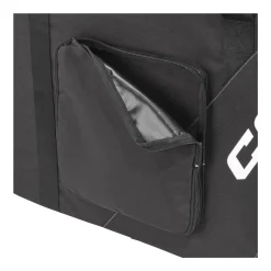 CCM Hjulbag Team Core 32"