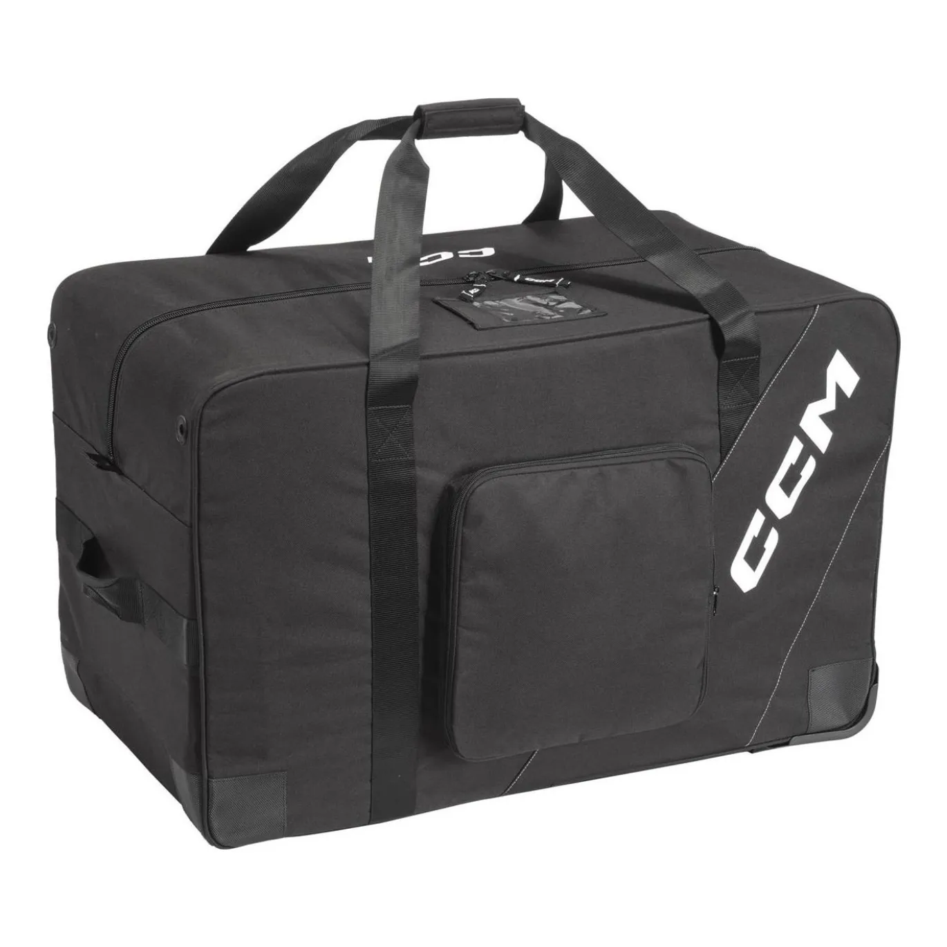 CCM Hjulbag Team Core 32"