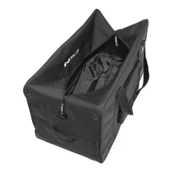 CCM Hjulbag Team Core 32