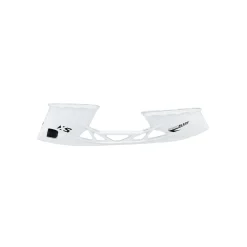 CCM Hållare Speedblade XS