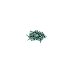 CCM Hålnit 100-pack 14 mm