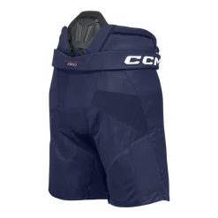 CCM Hockeybyxa Jetspeed Pro Sr Navy