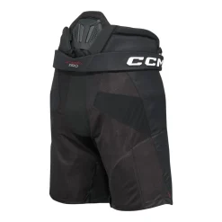CCM Hockeybyxa Jetspeed Pro Sr Black