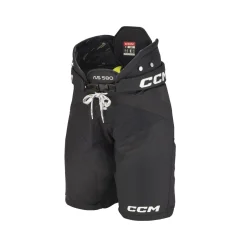 CCM Hockeybyxa Tacks AS 580 Jr
