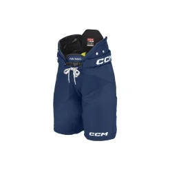 CCM Hockeybyxa Tacks AS 580 Sr