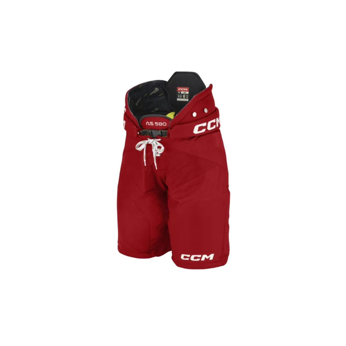 CCM Hockeybyxa Tacks AS 580 Sr