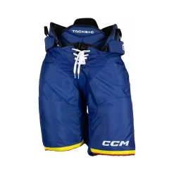 CCM Hockeybyxa Tacks+ Custom DIF Sr